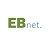 EBnet The Employee Benefits Network