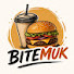 hiwMzUq3lgY-channel-avatar-BITEMUK 🍜