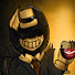 3jV5fYOWBKE-channel-avatar-Dark