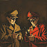 OgyEhaQ6H98-channel-avatar-Captive Minds