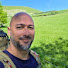 JAgTHjaSABQ-channel-avatar-Leon Outdoors UK and Ant Survive The Night
