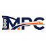 -_6tv-uOBds-channel-avatar-Mega Projects China
