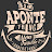 @Apontething