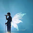 3qlzTHRYgeE-channel-avatar-Madam Angie