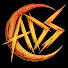 dAj__NlpsPM-channel-avatar-After Dark Studios