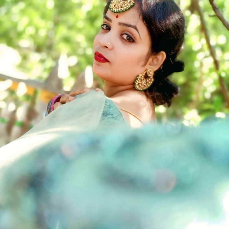 Renu's kitchen  icon