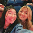 sUgKu8Uu3Ko-channel-avatar-zoe and meili