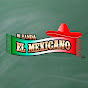 Mi Banda El Mexicano - Topic Image Thumbnail