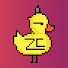 YO8W4owYqTE-channel-avatar-ZoodCode | زودکد