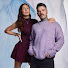 rtrUGssumD4-channel-avatar-Alexis & Liam Blake