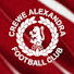 Channel Image