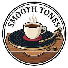 Smooth Tonesの画像