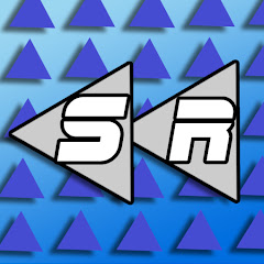 Sports Rundown