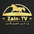 Zain TV زين