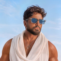 Tamer Hosny - Topic