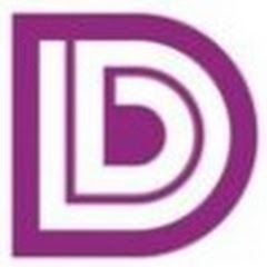 Derbyshirecc