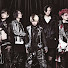 u7cyqbD3-ig-channel-avatar-ナイトメア (Naitomea)
