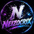 @neizocrix_15