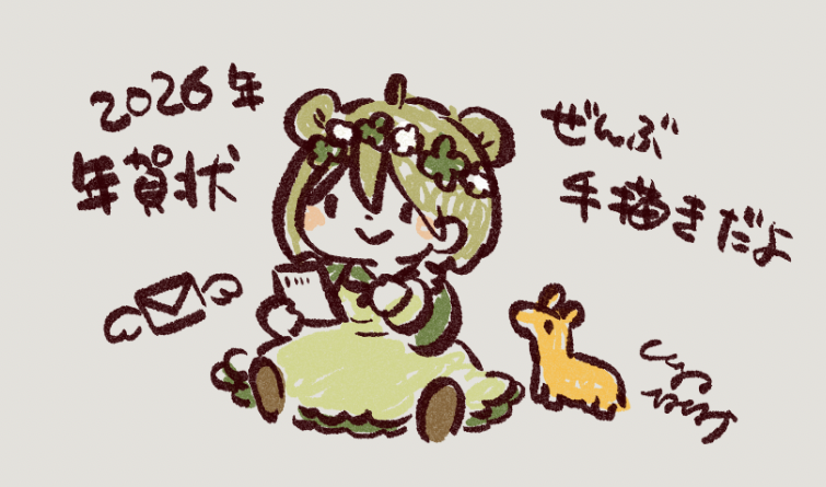 Kumano nanami /ch - YouTube