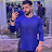 @Faris-q8o