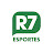 R7 ESPORTES
