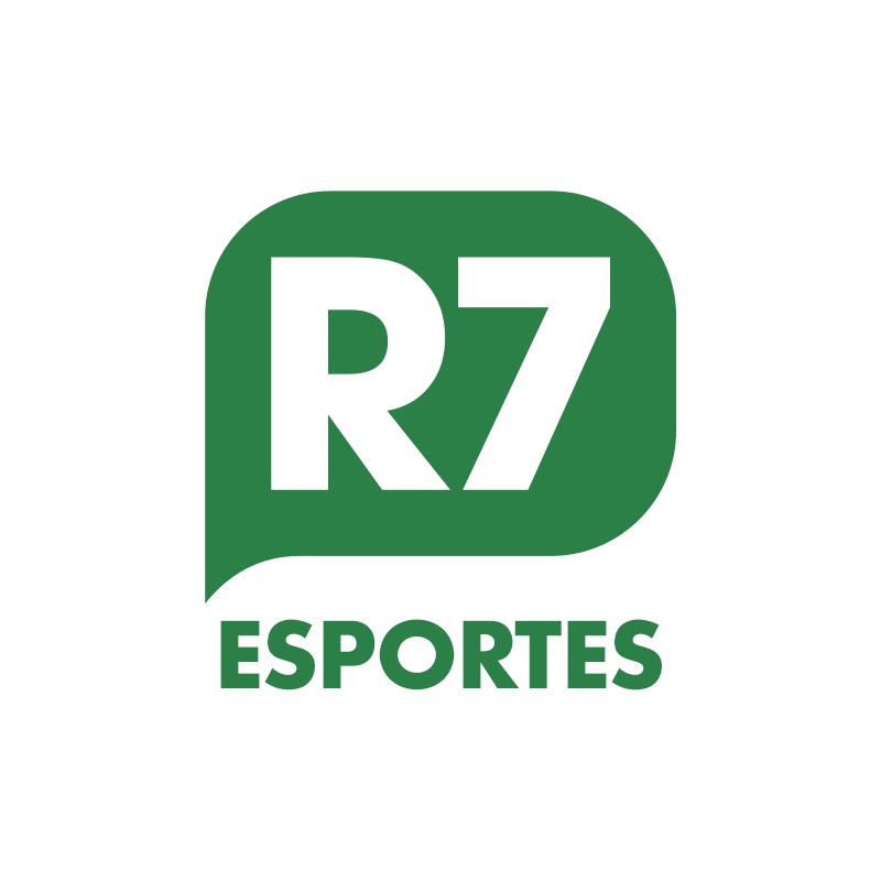 R7 ESPORTES