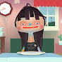 토카 먹방 toka muckbang