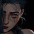 miHbOU6OnwE-channel-avatar-MALIN