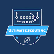 Ultimate Scouting