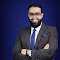 HxjPKI5j5hc-channel-avatar-أحمد  بن يحيى