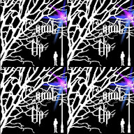 thumbnail img1x1