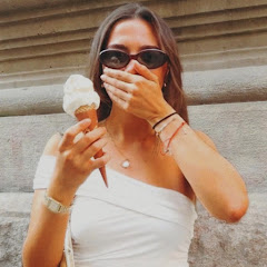 Andrea Benítez Image Thumbnail