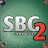 SBGs Secondary Channel