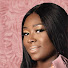 vxDWFNjM6uY-channel-avatar-Rose Bass Global