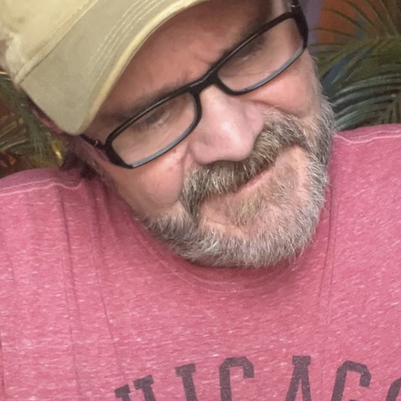 JDS Tarot  &  Music Entertainment