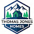 YqIzX3Tw4WQ-channel-avatar-Thomas Jones Homes | Charleston Realtor®