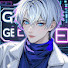 wUPkRyhqSgg-channel-avatar-GE遊戲