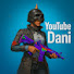 uDNO-gvmhkQ-channel-avatar-YouTube DANI