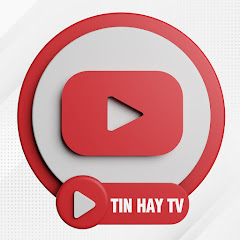 Tin Hay TV