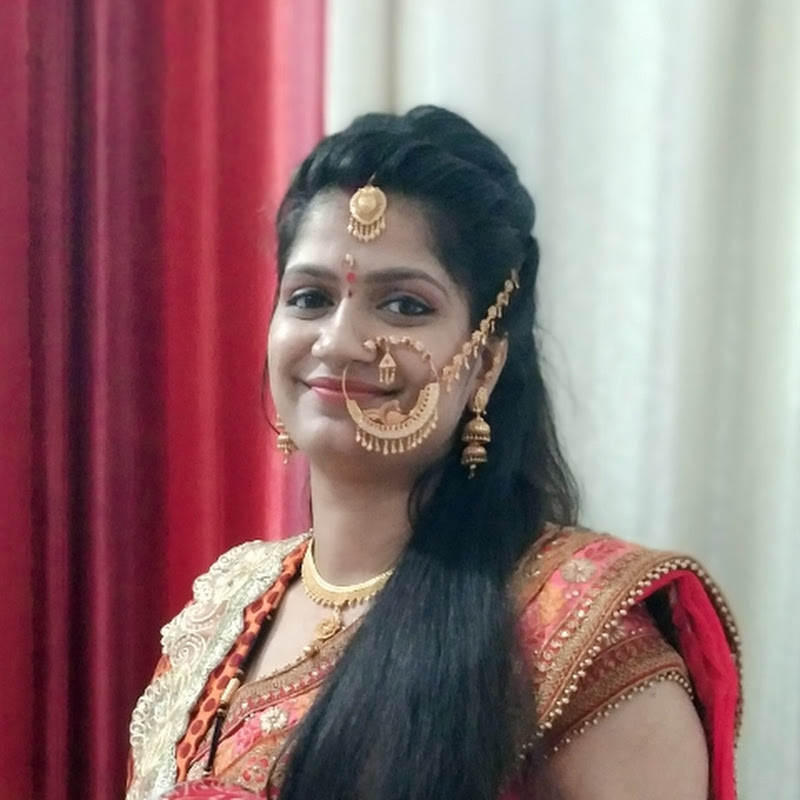 Pahadi Chatkara 