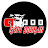 avatar of @krssapiqurban