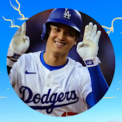 ヒーローズTV【大谷翔平】