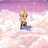 Angelic MSP