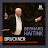 Bernard Haitink - Topic