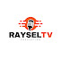 13h2p17yoKo-channel-avatar-Raysel TV