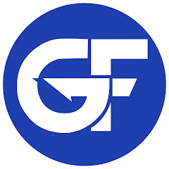 goodman_fishing