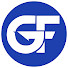 JZ_dCQe4K9M-channel-avatar-goodman_fishing