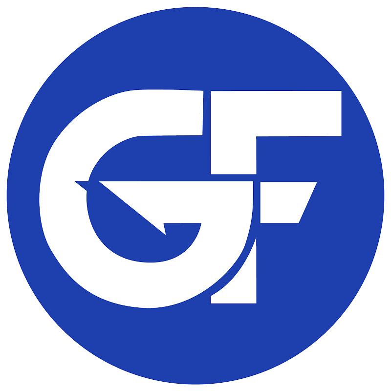 goodman_fishing