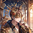 uiWSR5fueco-channel-avatar-神乃優司公式YouTubeChannel
