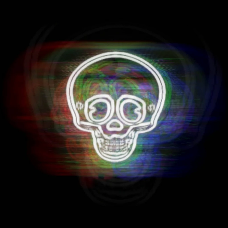 Corroded Gaming